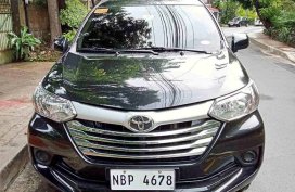 Good quality 2018 Toyota Avanza  for sale