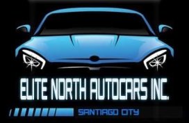 Elite Autocars, Inc.