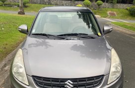 2014 Suzuki Swift Dzire  for sale by Trusted seller
