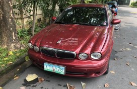 2005 Jaguar X-Type  for sale by Trusted seller