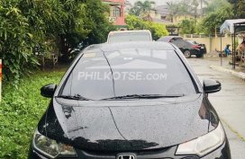 Honda Jazz 2017 (Modulo Edition) 1.5 AT