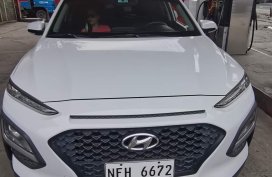For Sale Hyundai Kona 2019 Automatic Cash or Financing