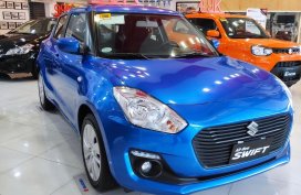 Suzuki 1.2L Swift MT and AT and 𝗕𝗘𝗦𝗧 𝗗𝗘𝗔𝗟𝗦 today!