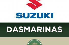Suzuki Dasmarinas