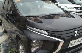 2019 Mitsubishi Xpander  for sale by Verified seller