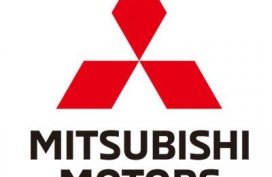 Mitsubishi Greenhills - Lilet Adanza