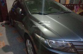 2010 Honda City 1.3e ivtec manual all power no issue all original well maintained 58,000 original mileage