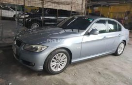 RUSH SALE!   2011 BMW 3 Series 318i 