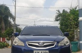 2014 Subaru Legacy 2.5 GT for sale!!!