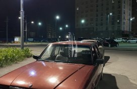 1990 Toyota Cressida  for sale by Trusted seller