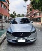 Mazda CX 5 AWD Bi-Turbo Diesel