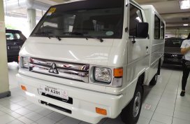 ZERO CASHOUT L300 FB BODY BRAND NEW HASSLE FREE APPLICATION MORE FREEBIES