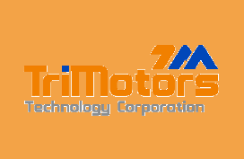 Trimotors Technology Corporation