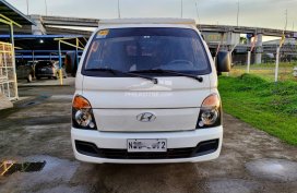 Used 2019 Hyundai H-100 Van for sale