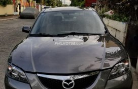 Used 2005 Mazda 3 Sedan for sale