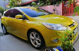 HOT!!! 2014 Ford Focus  for sale at affordable price