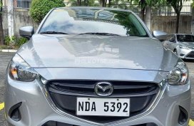 RUSH SALE!!! 2018 Mazda 2 Skyactiv 1.5S A/T