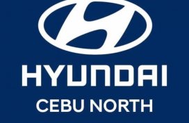 Hyundai Cebu North