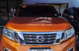 For Sale Nissan Navara Calibre 2020