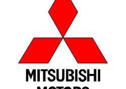 Mitsubishi Motors Carmona