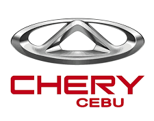 Chery Cebu