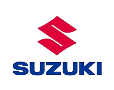 Suzuki Auto Palawan