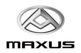 Maxus Philippines