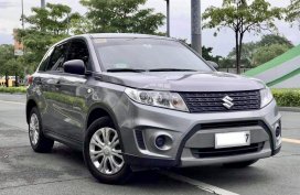 Very fresh like new 2018 Suzuki Grand Vitara SUV / Crossover for sale