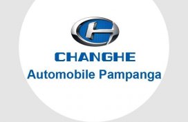 Changhe Pampanga