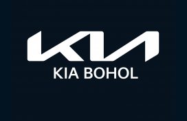 KIA Bohol