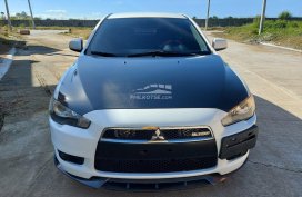 Hot deal alert! 2008 Mitsubishi Lancer Ex  for sale at 