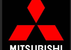 Mitsubishi Motors, Urdaneta