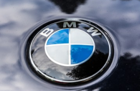 BMW Autowelt Cebu