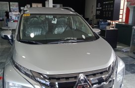 Hot deal! Get this 2022 Mitsubishi Xpander Cross  