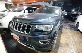 RUSH sale!!! 2014 Jeep Cherokee SUV / Crossover 