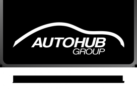 Autohub Group