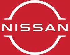 Nissan Abad Santos