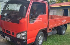 HOT!!! 2020 Isuzu Elf for sale at affordable price