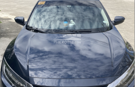 Rush Sale!! 2019 Honda Civic 1.8 E CVT