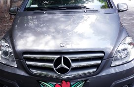 RUSH SALE!!! MARK DOWN PRICE