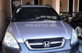 Honda CRV 2003 2.0 for sale