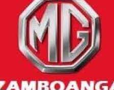 MG Zamboanga