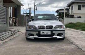 HOT!!! 2004 BMW 325I  for sale at affordable price