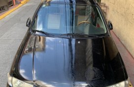 HOT!!! 1998 Mazda 323  for sale at affordable price