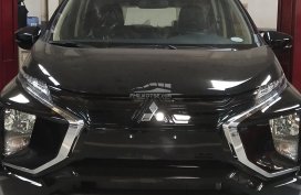 Hot deal! Get this 2022 Mitsubishi Xpander  GLX 1.5G 2WD MT 