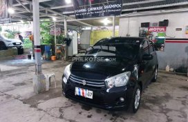 FOR SALE! 2016 Suzuki Celerio 1.0 MT available at cheap price