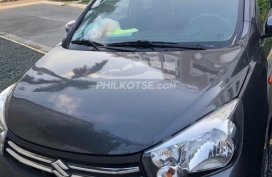 Used 2019 Suzuki Celerio  for sale in good condition