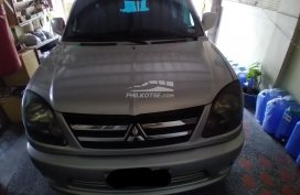 First owned in A-1 condition 2014 Mitsubishi Adventure for Sale