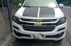 RUSH sale!!! 2017 Chevrolet Colorado Pickup at cheap price
