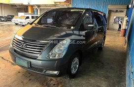 FOR SALE: GRAND STAREX 2013 -AUTOMATIC (in Good Condition)